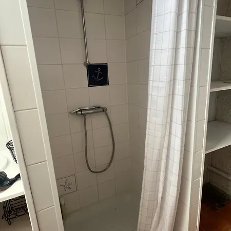 Holiday home En Medoc *