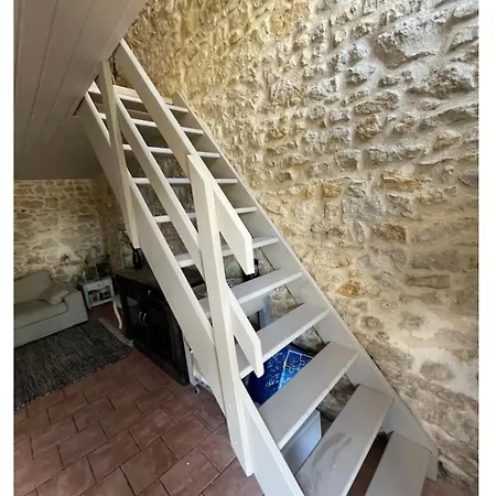 En Medoc Lesparre-Médoc