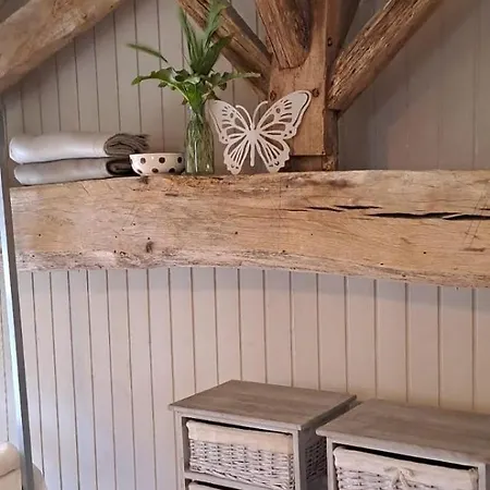 En Medoc * Lesparre-Médoc